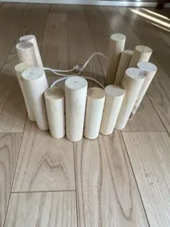 Item thumbnail for item 915ca978-7660-4060-beac-1135f06bb1bb