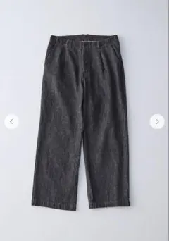 断捨離出品！早い者勝ち！】ディッキーズ ディガウェルDickies - メルカリ