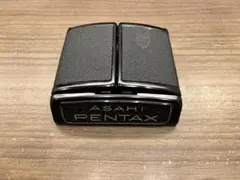 2026年最新】pentax 67 ウェストレベルファインダーの人気アイテム