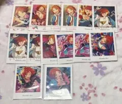 2025年最新】葵ひなたぱしゃこれの人気アイテム - メルカリ