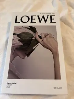 ダミーブック フェイスブック オシャレ小物 海外雑貨 結婚式 LOEWE 北欧
