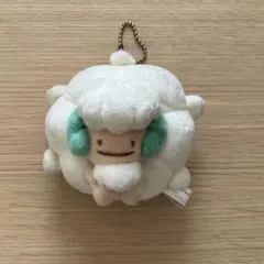 2025年最新】へんしんメタモン キーホルダーの人気アイテム - メルカリ