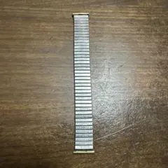 BONOB 伸縮ベルト　時計