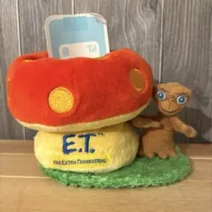 Item thumbnail for item 9b4d2af5-f95e-424d-b350-26096ffc244d