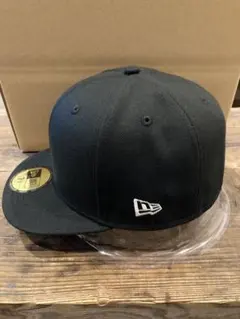 NEW ERA/506 Umpire Cap/アンパイアキャップ/7 3/8