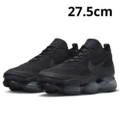 2026年最新】nIKE air max scorpion fkの人気アイテム - メルカリ