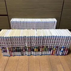 2026年最新】銀魂 1巻 初版の人気アイテム - メルカリ