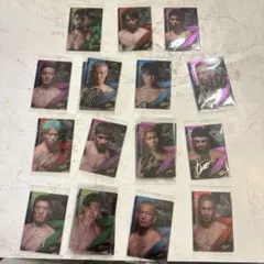 Item thumbnail for item 58aaa7df-5af1-4456-86b6-5f98fbd24096