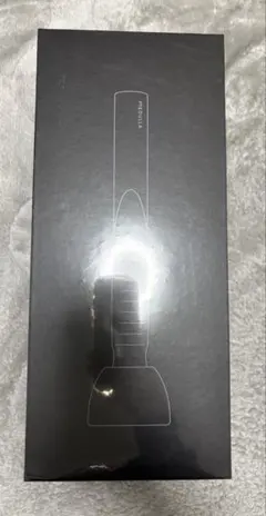 MEDULLA SONIC-SHINE PRO 新品未開封