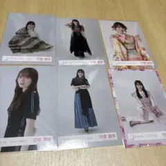 Item thumbnail for item 1cf15f46-160e-4f64-ad55-354f69b8b243