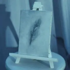 2025年最新】宮川大聖 エトラリウムの人気アイテム - メルカリ