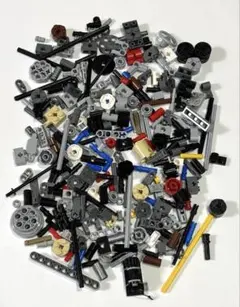 Item thumbnail for item c532e962-c33e-430c-926d-5f37e41ffe18