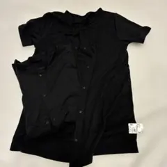 Item thumbnail for item 0c79468f-58c3-49ea-b75a-a1970b157554