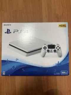 2026年最新】PS4 CUH-2100A 中古の人気アイテム - メルカリ