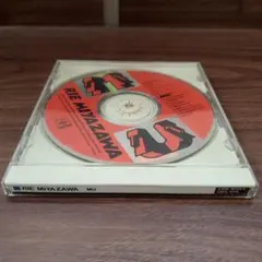 2025年最新】宮沢りえ muの人気アイテム - メルカリ