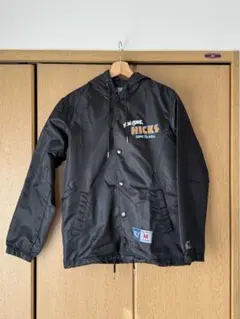 Item thumbnail for item c076803b-bb9d-4140-bf00-83148667540d