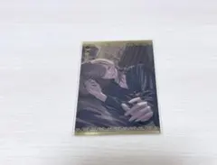 にじさんじ ボイスビジュアルカード 2026年3月 叶