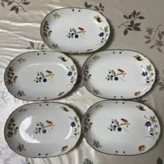 Item thumbnail for item 28af7fb8-49f3-482d-a72c-d87bb99e3456