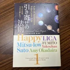 Item thumbnail for item c9e0cb2d-a828-44f8-8b96-2c36bb1131ec