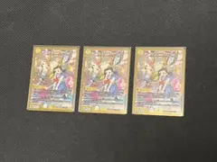 2026年最新】滝川るる＆ラフルル 閃光のヒロインの人気アイテム - メルカリ
