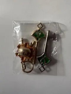 Item thumbnail for item aecb21a9-402c-40b8-90c7-179c28377ec8