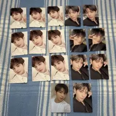 Item thumbnail for item bed229ad-ec74-4730-bcc1-f955519b0aff