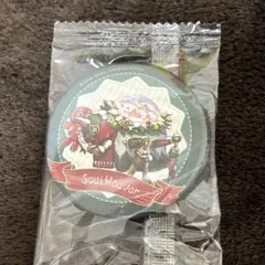 第五人格IJL 結魂者缶バッジ