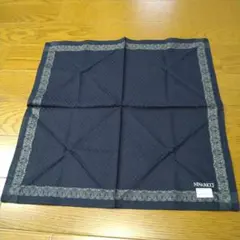 VICTORIAnana様 リクエスト 2点 まとめ商品