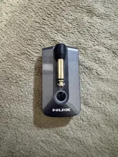 Item thumbnail for item e7daeb61-cadf-4307-b8b3-d55855f3e2e1