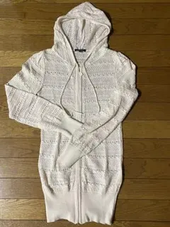 プライドグライド パーカーのサムネイル
