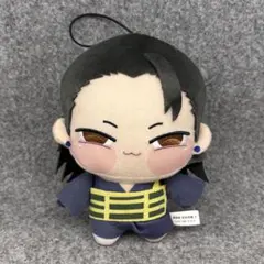 2026年最新】ちょぴぬい 夏油の人気アイテム - メルカリ