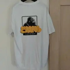 XLARGE Tシャツ