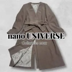 Item thumbnail for item adb0df14-4677-44c7-a8db-b9162012d70c