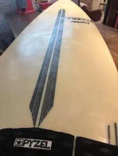 2025年最新】pyzelの人気アイテム - メルカリ