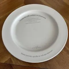 Item thumbnail for item 37f81937-f78b-4f32-8546-142142a43225