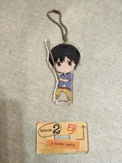 Item thumbnail for item 4fb7b4ed-3288-4681-b03e-9926f4d4b9ef