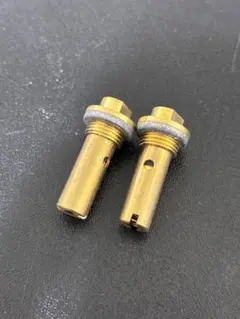 ASKY1758様 リクエスト 5点 まとめ商品