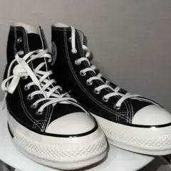 コンバース ALL STAR US HI 26.5 US 8 ハイカット