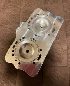 ひ^_^ろ【※プロフご確認下さい】様 リクエスト 2点 まとめ商品