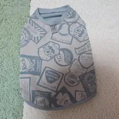 Item thumbnail for item cf1d027b-8d65-4cff-af95-dcb8e0558db5