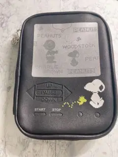 アフタヌーンティー キャラクターグッズ