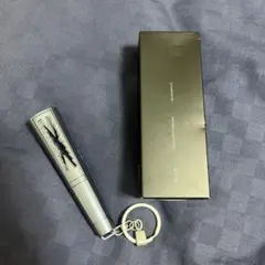 LE SSERAFIM ペンライト 正規品 ミニペンライト LE SSERAFIM - 公式ペンライトKeyring