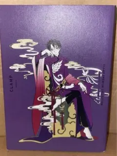 2025年最新】xxxholic 新装版の人気アイテム - メルカリ