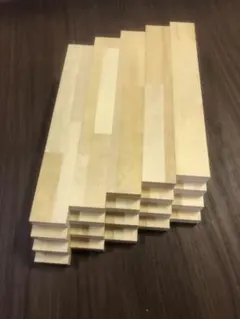 Item thumbnail for item 8d4dc182-8666-403b-81ec-bb7f6354bfb9