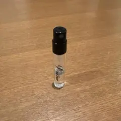 PSEVEN ピーセブン 沁香 香水 3mlのサムネイル