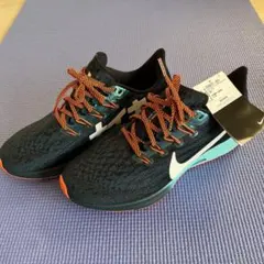 2026年最新】nikeエアズームペガサス36の人気アイテム - メルカリ