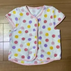 Item thumbnail for item 2546fa44-9586-413c-af8f-435846d9c3a7