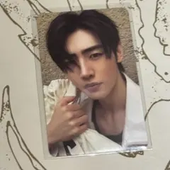 あ様 リクエスト 2点 まとめ商品