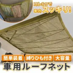 Item thumbnail for item 7c623510-e9f3-4982-9ed3-5a924f796f59