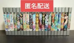 2025年最新】化物語 特装版 セットの人気アイテム - メルカリ